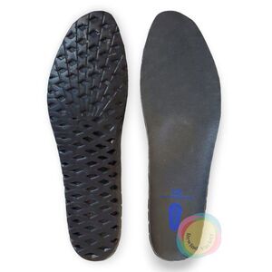 Wolky Genuine Leather Replacement Insoles EU 42